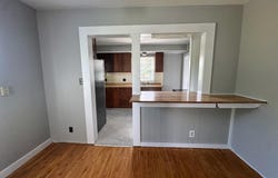 523 Maine Street, Mauston, WI 53948