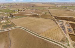 21488 Case Ln, Wilder, ID 83676-5051