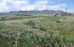1015 Independence Rd, Trinidad, CO 81082