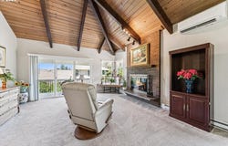 16855 SW 126TH AVE, Portland, OR 97224