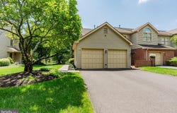 115 BRIDLE LN, AMBLER, PA 19002