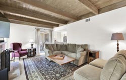 2965 Dogwood Circle, Thousand Oaks, CA 91360