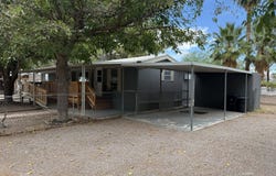 3201 E U.S Hwy 70, Safford, AZ 85546