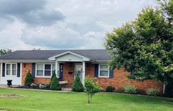 120 Crest Avenue, Flemingsburg, KY 41041