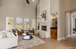 104 Hondo Vista, La Vernia, TX 78121