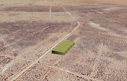 Rio Del Oro (U8 B46 L29-32), Los Lunas, NM 87031