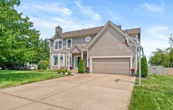 21118 W 98th Street, Lenexa, KS 66220