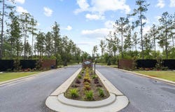 Lot 23 Steele Meadow Dr, Pace, FL 32571