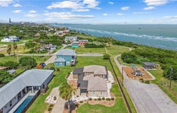 200 Elm Street, Portland, TX 78374