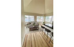 460 Smithfield Avenue, Pawtucket, RI 02860