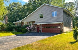 7 Symphony Place, Whitestown, NY 13492