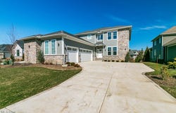 3575 Rembrandt Lane, Pepper Pike, OH 44124