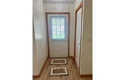 20514 Erin Court, Farmington, MN 55024