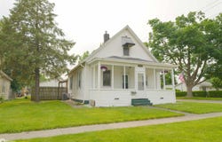401 Broadway Street, West Burlington, IA 52655
