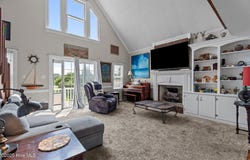 5826 Tar River Cove Drive, Rocky Mount, NC 27803