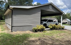 72 Lowrance Drive, Trion, GA 30753