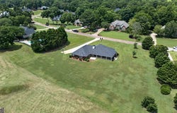 113 Prestwick Drive, Lagrange, GA 30241