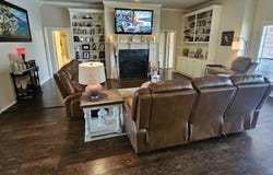 306 Cameron Street, Whitehouse, TX 75791