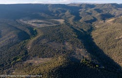 Tbd Mystic Mesa Road, Hotchkiss, CO 81419