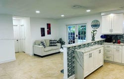 5920 SW 116th Ave, Miami, FL 33173