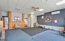 97 WOOD ST, BRISTOL, PA 19007