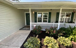 105 Flagstone Drive, Rossville, GA 30741