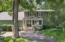 719 MISSION ROAD, HARPERS FERRY, WV 25425