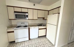 850 Atlantic Street, Bridgeport, CT 06604