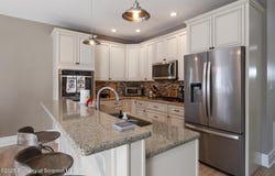 107 Rita Lane, Greentown, PA 18426