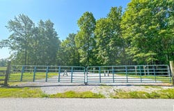0.51 Pikes Ridge Road, Columbia, KY 42728