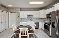 1325 SE Florence Drive unit: 211, Waukee, IA 50263