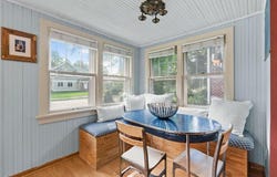 230 17th Avenue N, Hopkins, MN 55343
