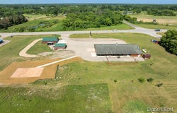7033 S Sheridan Road, Sheridan, MI 48884