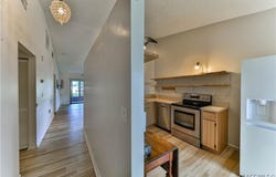 1331 Longboat Point, Inverness, FL 34450
