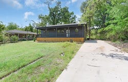 905 N Walnut, Winnsboro, TX 75494