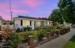 16444 Mcrae, Norwalk, CA 90650