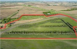 TBD 483rd Ave, Milbank, SD 57252