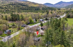 8 Mason Young Lane, Keene Valley, NY 12943