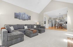 21309 GLENDEVON COURT, GERMANTOWN, MD 20876