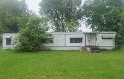 11291 East Avenue, Sandyville, OH 44671