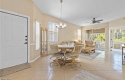20958 Blacksmith Forge, Estero, FL 33928