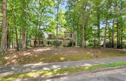 1091 To Lani Drive, Stone Mountain, GA 30083