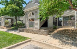 8858 W 106th Terrace, Overland Park, KS 66212