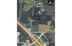 6004 Tract A Halter Road, Desloge, MO 63640