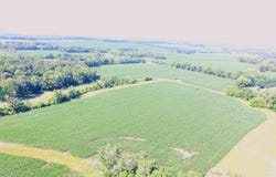 TBD ZAHM, ROCKTON, IL 61072