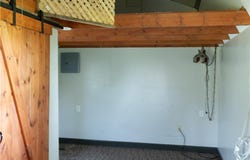 501 S 4th Street, Fairfax, MO 64446