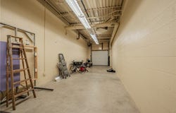 1825 N Clairemont Avenue, Eau Claire, WI 54703