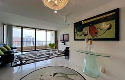 3851 Boardwalk, Atlantic City, NJ 08401