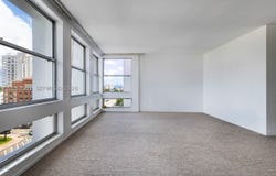 700 Biltmore Way, Coral Gables, FL 33134