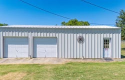 8545 Fm 824, Honey Grove, TX 75446
